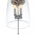 Подвесной светильник SL367.103.04 Delevaso ST Luce (9)