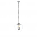Подвесной светильник SL367.113.04 Delevaso ST Luce