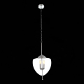 Подвесной светильник SL367.113.04 Delevaso ST Luce (2)