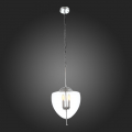 Подвесной светильник SL367.113.04 Delevaso ST Luce (3)