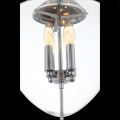 Подвесной светильник SL367.113.04 Delevaso ST Luce (4)