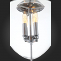 Подвесной светильник SL367.113.04 Delevaso ST Luce (5)