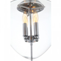 Подвесной светильник SL367.113.04 Delevaso ST Luce (6)
