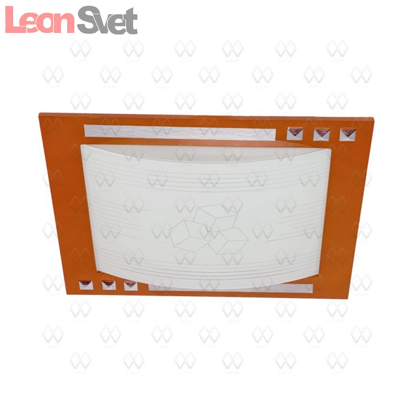 Накладной светильник Чаша 8 264015804 от MW-Light