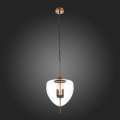 Подвесной светильник SL367.223.04 Delevaso ST Luce (3)