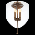 Подвесной светильник SL367.223.04 Delevaso ST Luce (4)