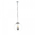 Подвесной светильник SL368.103.04 Soponda ST Luce