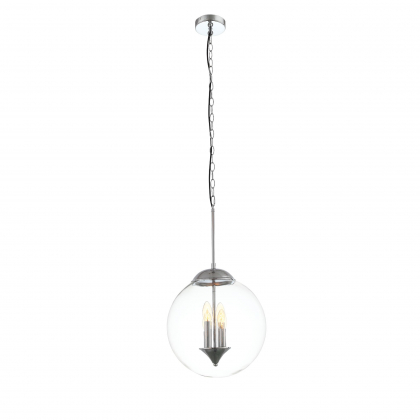 Подвесной светильник SL368.103.04 Soponda ST Luce