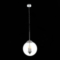 Подвесной светильник SL368.103.04 Soponda ST Luce (2)
