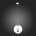 Подвесной светильник SL368.103.04 Soponda ST Luce (3)