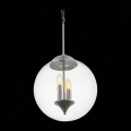 Подвесной светильник SL368.103.04 Soponda ST Luce (4)