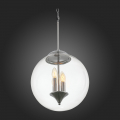 Подвесной светильник SL368.103.04 Soponda ST Luce (5)