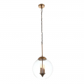 Подвесной светильник SL368.203.04 Soponda ST Luce