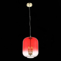 Подвесной светильник SL369.203.04 Fiamrosa ST Luce (2)