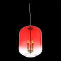 Подвесной светильник SL369.203.04 Fiamrosa ST Luce (4)