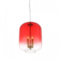 Подвесной светильник SL369.203.04 Fiamrosa ST Luce (6)