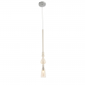 Подвесной светильник SL373.303.01 Brichere ST Luce