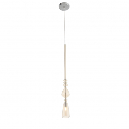 Подвесной светильник SL373.303.01 Brichere ST Luce