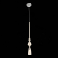 Подвесной светильник SL373.303.01 Brichere ST Luce (2)