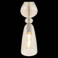 Подвесной светильник SL373.303.01 Brichere ST Luce (7)