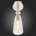 Подвесной светильник SL373.303.01 Brichere ST Luce (8)