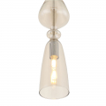 Подвесной светильник SL373.303.01 Brichere ST Luce (9)