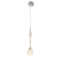 Подвесной светильник SL373.313.01 Brichere ST Luce