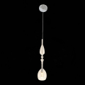 Подвесной светильник SL373.313.01 Brichere ST Luce (2)