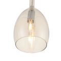 Подвесной светильник SL373.313.01 Brichere ST Luce (6)