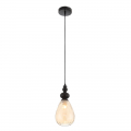 Подвесной светильник SL374.303.01 Bacineto ST Luce