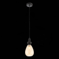 Подвесной светильник SL374.303.01 Bacineto ST Luce (2)