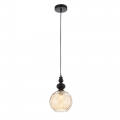 Подвесной светильник SL374.313.01 Bacineto ST Luce