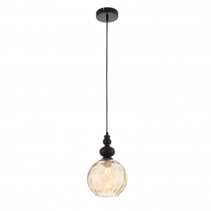 Подвесной светильник SL374.313.01 Bacineto ST Luce