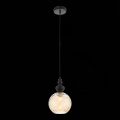 Подвесной светильник SL374.313.01 Bacineto ST Luce (2)