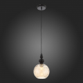 Подвесной светильник SL374.313.01 Bacineto ST Luce (3)