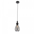 Подвесной светильник SL374.403.01 Bacineto ST Luce