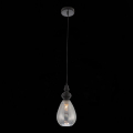 Подвесной светильник SL374.403.01 Bacineto ST Luce (2)