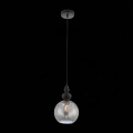 Подвесной светильник SL374.413.01 Bacineto ST Luce (2)