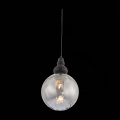 Подвесной светильник SL374.413.01 Bacineto ST Luce (4)