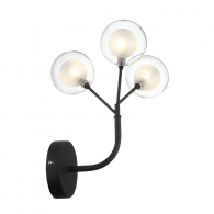 Бра SL376.401.03 Demele ST Luce