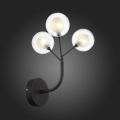 Бра SL376.401.03 Demele ST Luce (5)