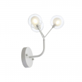 Бра SL376.501.03 Demele ST Luce