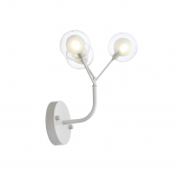 Бра SL376.501.03 Demele ST Luce