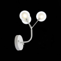 Бра SL376.501.03 Demele ST Luce (2)