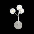 Бра SL376.501.03 Demele ST Luce (7)