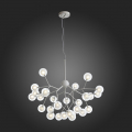 Подвесная люстра SL376.503.27 Demele ST Luce (3)