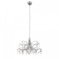 Подвесная люстра SL378.103.20 Lucente ST Luce