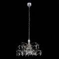 Подвесная люстра SL378.103.20 Lucente ST Luce (2)