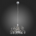 Подвесная люстра SL378.103.20 Lucente ST Luce (3)