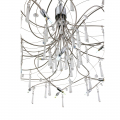 Подвесная люстра SL378.103.20 Lucente ST Luce (6)
